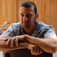 Отзыв от Григорий - виза ДТВ