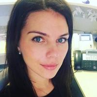 Отзыв от Агата - Виза Destination Thailand